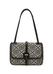 Letty Women's Handbag