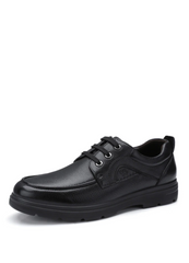 Cambridge Men's Loafer