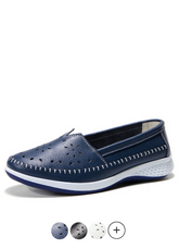 Clavelina Women's Loafers Shoes