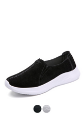 Merit Women's Loafer Shoes