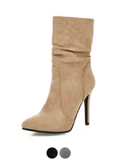 Deklan Women's Warm Winter Boots