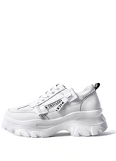 Juliana Women's Sneaker