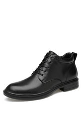 Olei Men's Booties