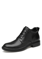 Olei Men's Booties