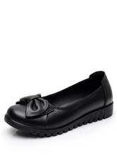 Jane Women's Flat Shoes