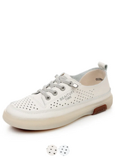 Claudia Women's Casual Sports Sneaker