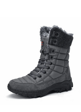 Ray Men's Winter Boots