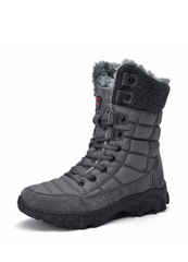 Ray Men's Winter Boots