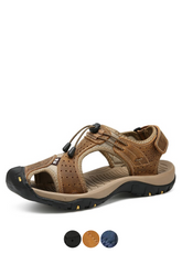 Reyberson Men's Outdoor Sandals
