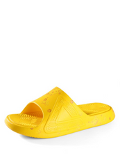 Pargo Unisex Slide Sandals