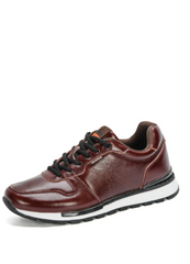 Grayson Men's Sneakers