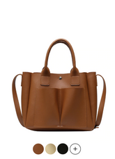 Bags Panna Women's Handbag