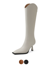 Ramel Women's Dress Boots