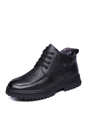 Galius Men's Winter Boots