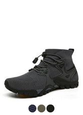 Dylai Men's Casual Sneakers