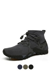 Dylai Men's Casual Sneakers