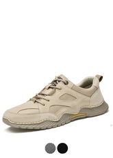 Kallum Men's Sneaker