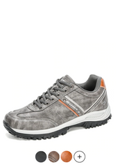 Cameroon Men's Sneakers