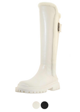 Linda Women's Snow Boots