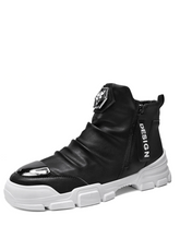 Jayden Men's Sneakers