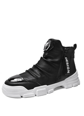 Jayden Men's Sneakers