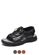 Alli Men's Outdoor Sandal