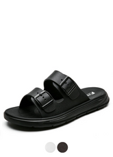Vitaly Men's Sandal
