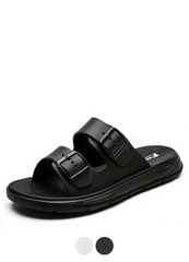 Vitaly Men's Sandal