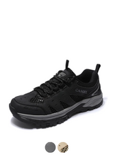 Garen Men's Outdoor Sneakers