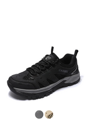 Garen Men's Outdoor Sneakers