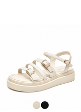 Corina Women's Sandal