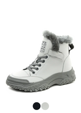 Tonya Women's Sneaker