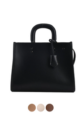 Colado Women's Large Luxury Handbag