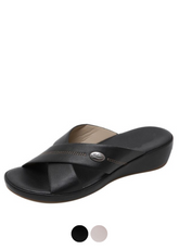 Katalina Women's Soft Sole Sandal