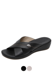 Katalina Women's Soft Sole Sandal