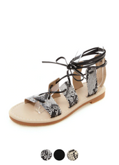 Maia Women's Sandal