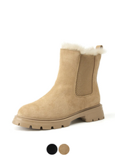 Gabriela Women's Boots