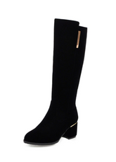 Natucha Women's Boots