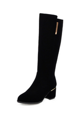 Natucha Women's Boots