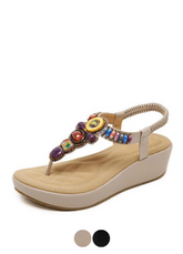 Remigia Women's Sandal
