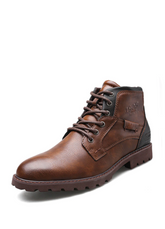 Tiago Men's Boots