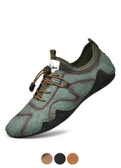 Boby Men's Casual Shoes