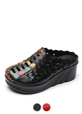 Coraline Women's Wedges Shoes