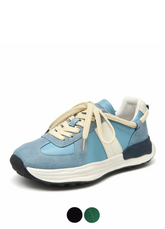 Brach Women's Sneaker