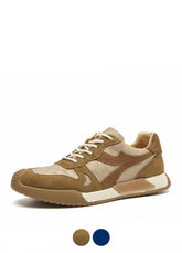 Arriechi Men's Sneaker