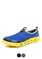 Miguel Men's Sneaker