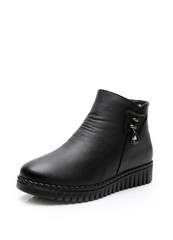 Hanny Women's Booties