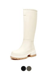 Fergunzon Women's Boots