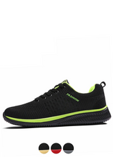 Rancey High Quality Unisex Sneaker