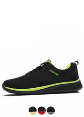 Rancey High Quality Unisex Sneaker